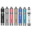 画像2: Yocan -  Evolve Plus XL 【ワックス用ベポライザー】 (2)