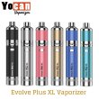 画像1: Yocan -  Evolve Plus XL 【ワックス用ベポライザー】 (1)