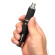 画像6: Yocan -  Evolve Plus Wax Vape Pen【ワックス用ベポライザー】 (6)