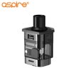 画像1: Aspire - Nautilus Prime POD for BP Coil （アスパイア ノーチラス　プライム ポッド フォア　BPコイル）  1個入り (1)