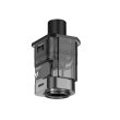 画像3: Aspire - Nautilus Prime POD for BP Coil （アスパイア ノーチラス　プライム ポッド フォア　BPコイル）  1個入り (3)