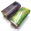 画像2: ASMODUS  - Lustro Kodama Edition 200W MOD【電子タバコ／VAPE】 (2)