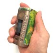 画像5: ASMODUS  - Lustro Kodama Edition 200W MOD【電子タバコ／VAPE】 (5)