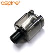 画像1: Aspire - AVP CUBE 専用 POD 1個入り (1)