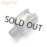 画像: Aspire - AVP CUBE 専用 POD 1個入り