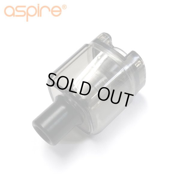 画像1: Aspire - AVP CUBE 専用 POD 1個入り (1)