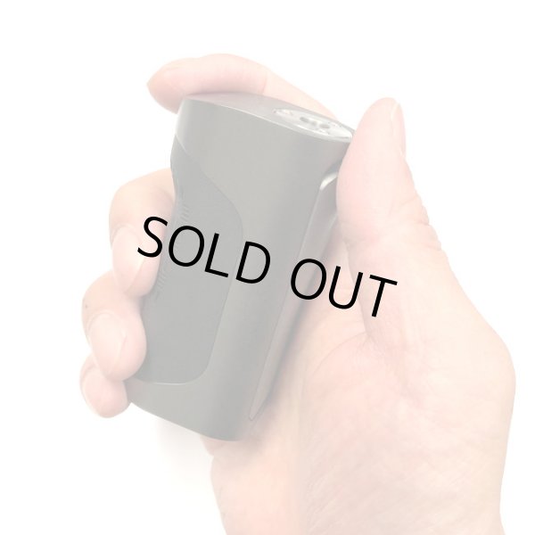 画像6: PRESTIGE Aspire × No Name  - Paradox Mod 【電子タバコ / VAPE】 (6)