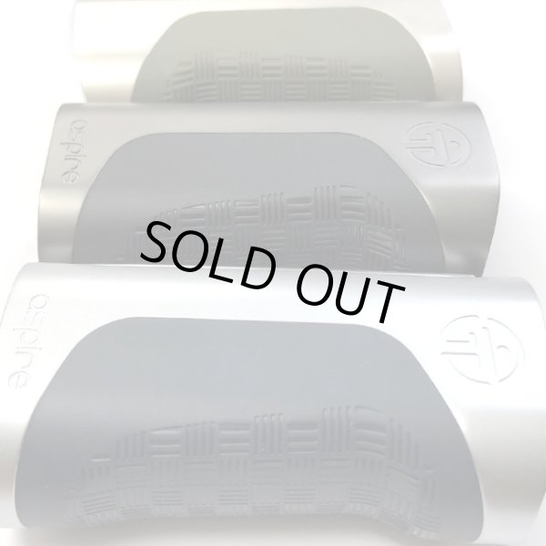 画像5: PRESTIGE Aspire × No Name  - Paradox Mod 【電子タバコ / VAPE】 (5)