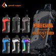 画像1: Geek Vape  - AEGIS BOOST PLUS 【電子タバコ／VAPEスターターキット】 (1)