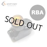 画像: Geek Vape - AEGIS BOOST PLUS ／ PRO用 RDTA POD 【中〜上級者向け】