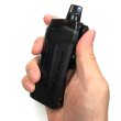 画像4: Geek Vape  - AEGIS BOOST PLUS 【電子タバコ／VAPEスターターキット】 (4)