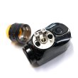画像2: Geek Vape - AEGIS BOOST PLUS / PRO用 RDTA POD 【中〜上級者向け】 (2)
