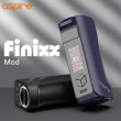 画像1: Aspire  - Finixx MOD  【電子タバコ／VAPE】 (1)