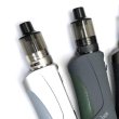 画像3: Aspire  - Finixx Tank【電子タバコ／VAPEアトマイザー】 (3)