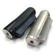 画像3: EHPRO  - COLD STEEL 100  MOD  【電子タバコ/VAPE】 (3)