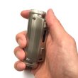画像5: EHPRO  - COLD STEEL 100  MOD  【電子タバコ/VAPE】 (5)
