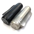 画像4: EHPRO  - COLD STEEL 100  MOD  【電子タバコ/VAPE】 (4)
