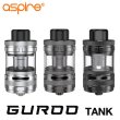 画像1: Aspire  - Guroo Tank  【電子タバコ／VAPEアトマイザー】 (1)