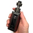 画像2: Aspire  - Vrod 200 MOD  【電子タバコ／VAPE】 (2)