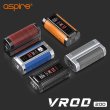 画像1: Aspire  - Vrod 200 MOD  【電子タバコ／VAPE】 (1)