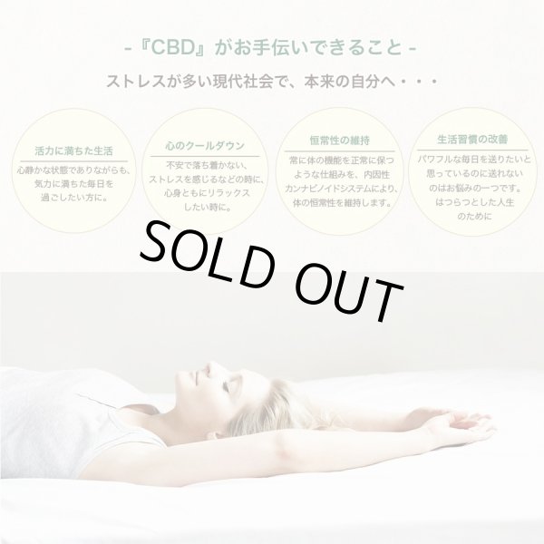 画像5: 【CBD超高濃度90%】 Aztec ワックス & Airis Quaser - ブロードスペクトラム CBD WAX & ヴェポライザーセット【日本語説明書付き】 (5)