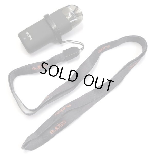 画像8: 【初心者でも簡単】Aztec 高濃度 10% CBDオイル リキッド &  Aspire Minican Kit スターターキット (8)