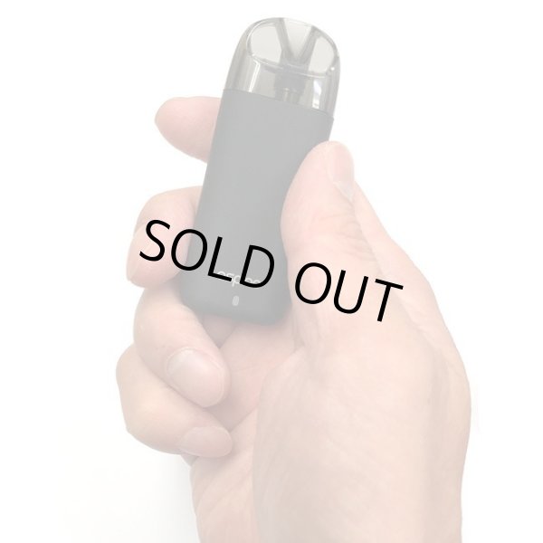 画像5: 【初心者でも簡単】Aztec 高濃度 10% CBDオイル リキッド &  Aspire Minican Kit スターターキット (5)