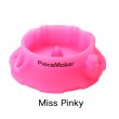 画像4: PieceMaker Kashed Silicone Ashtray 耐熱シリコンアッシュトレイ 灰皿 (4)