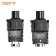 画像1: Aspire - Nautilus Prime X POD  （アスパイア ノーチラス　プライム エックス　ポッド）  1個入り (1)