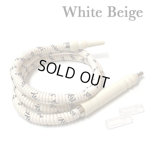 画像4: MYA  - Freeze Hose フリーズホース【 シーシャ ・フーカー用ホース 】 (4)