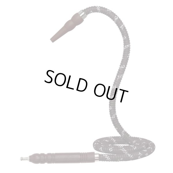 画像5: MYA  - Freeze Hose フリーズホース【 シーシャ ・フーカー用ホース 】 (5)