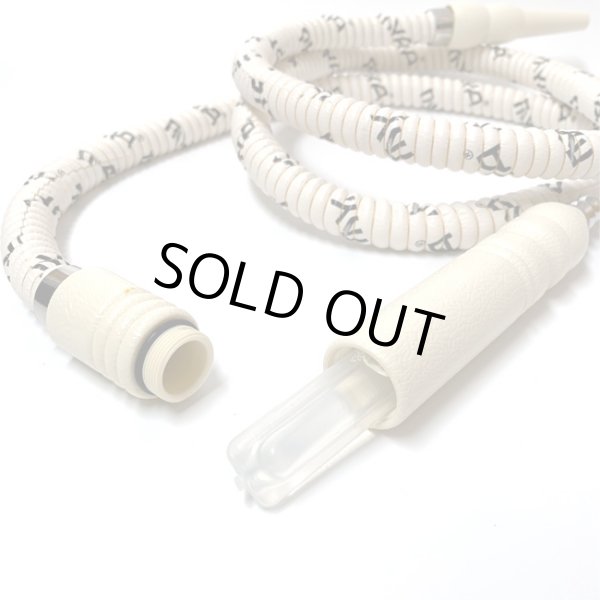 画像6: MYA  - Freeze Hose フリーズホース【 シーシャ ・フーカー用ホース 】 (6)