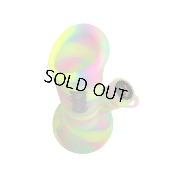 画像4: Piecemaker  -  KALI GO! シリコンボング (4)