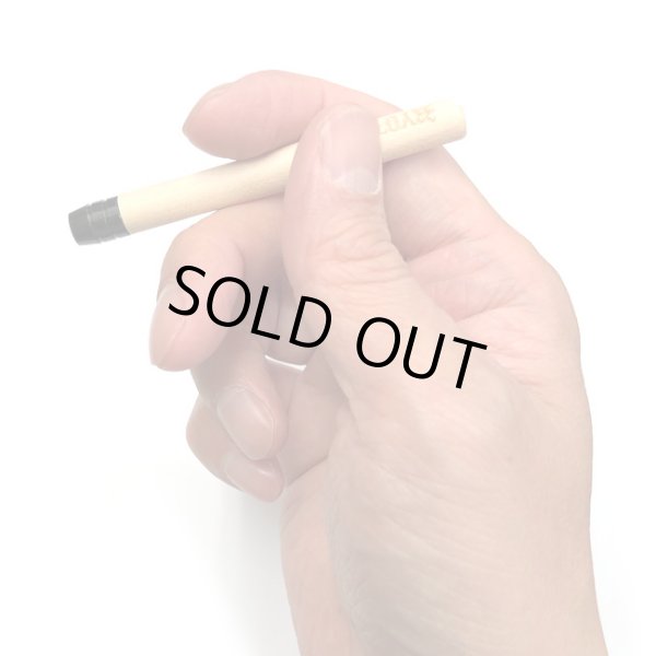 画像5: RYOT -  Wood Taster Box With One Hitter  ワンヒッターボックス (5)