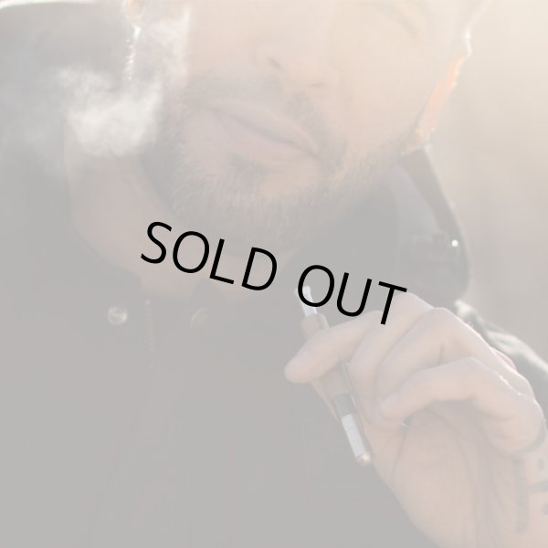 画像7: The Hippie Pipe X ヒッピーパイプ エックス 【シャグ・タバコ用 アナログ ヴェポライザー】 (7)