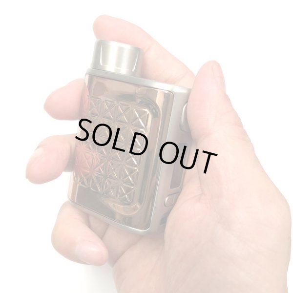 画像5: Eleaf  - iStick Pico2 MOD  【電子タバコ／VAPE】 (5)