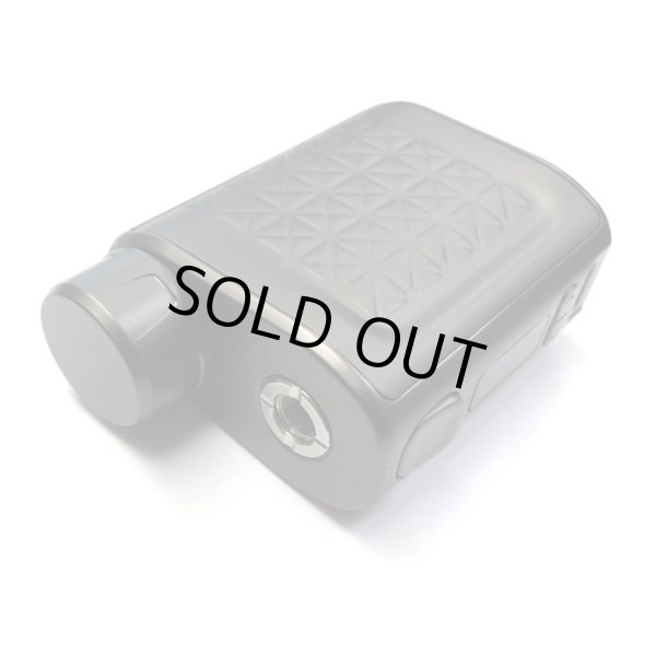 画像3: Eleaf  - iStick Pico2 MOD  【電子タバコ／VAPE】 (3)