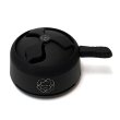 画像3: Kaloud - Lotus I+ ／ マットブラック 【 シーシャ用 ヒートマネジメントシステム 】 (3)