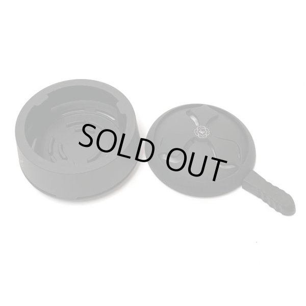 画像5: Kaloud - Lotus I+ / マットブラック 【 シーシャ用 ヒートマネジメントシステム 】 (5)