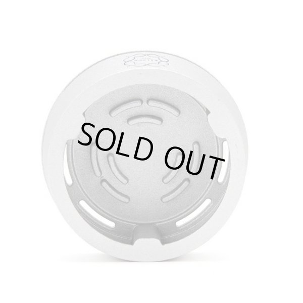 画像5: Kaloud - Lotus I+ / シルバー 【 シーシャ用 ヒートマネジメントシステム 】 (5)