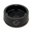 画像4: Kaloud - Lotus I+ ／ マットブラック 【 シーシャ用 ヒートマネジメントシステム 】 (4)