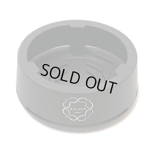 画像4: Kaloud - Lotus I+ / マットブラック 【 シーシャ用 ヒートマネジメントシステム 】 (4)