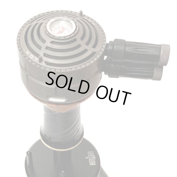 画像6: Starbuzz - NAR Head 【 シーシャ用 ヒートマネジメントシステム 】 (6)