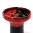 画像3: Fumari  - Rook Bowl by ALPACA ファンネルボウル【 シーシャ ・フーカー用 ボウル ・ ハガル 】 (3)
