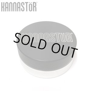 画像: Kannastor - 2pc Solid Top Grinders グラインダー ／ クラッシャー