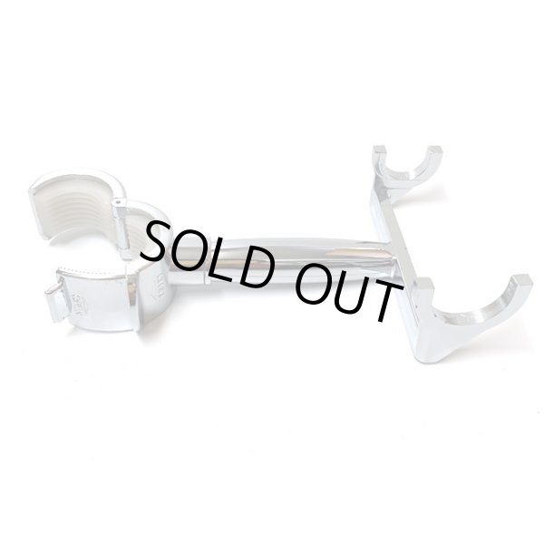 画像3: Hookah Hose Holder フーカー ホースホルダー (3)