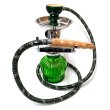 画像6: Hookah Hose Holder フーカー ホースホルダー (6)