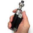 画像2: Aspire  - Zelos3 + Nautilus3 Kit  【電子タバコ／VAPEスターターキット】 (2)