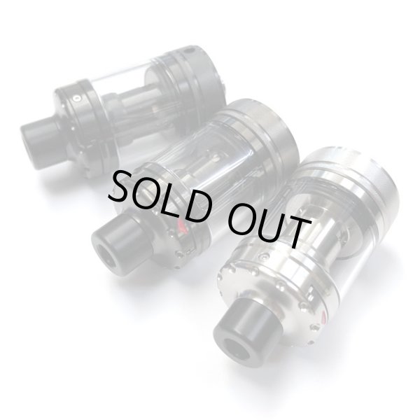 画像2: Aspire  - Nautilus3 Tank 24mm径 ／ 22mm径 【電子タバコ／VAPEアトマイザー】 (2)