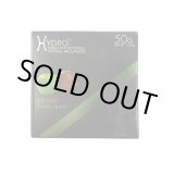 画像: HYDRO Herbal - Les Deux ダブルアップル 50g（ニコチンなし シーシャ用ハーブフレーバー）